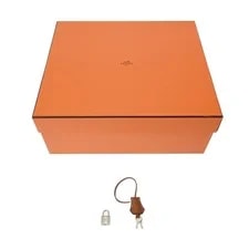 Hermes Kelly 35 Picnic Tartan Light Vouvarelia / Yanaagi #W015 3