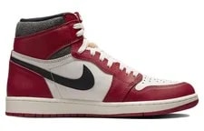 Jordan 1 Retro High OG DZ5485-612 2