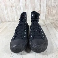 Converse Chuck Taylor All Star Dungeons & Dragons 50th Anniversary A09886C 2