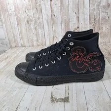 Converse Chuck Taylor All Star Dungeons & Dragons 50th Anniversary A09886C 4