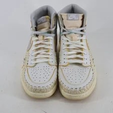Air Jordan 1 Retro High OG SP Bephies Beauty Supply Size 12 FD2565-100 2