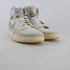 Air Jordan 1 Retro High OG SP Bephies Beauty Supply Size 12 FD2565-100 4