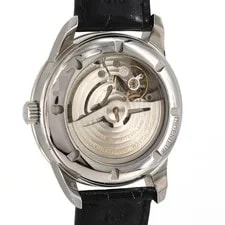 Authentic [Unserviced - Value Price] IWC Ingenieur IW323301 Stainles... 4