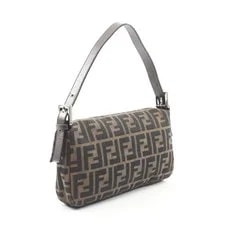 Fendi #RCB1565 2