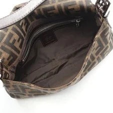 Fendi #RCB1565 3
