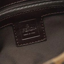 Fendi #RCB1565 4