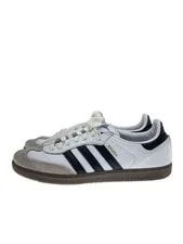 Adidas Originals — Adidas Originals Samba OG Samba B75806 26.5Cm Gv348 — Sneaker — resale