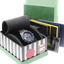 Breitling X74320 Colt Skyracer Patrouille de France Quartz _941263 2