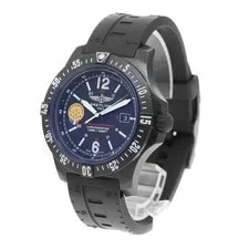 Breitling X74320 Colt Skyracer Patrouille de France Quartz _941263 3