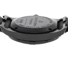 Breitling X74320 Colt Skyracer Patrouille de France Quartz _941263 4