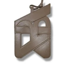 Bottega Veneta Cutout BV Phone Sleeve Smartphone 3