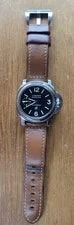 Panerai — Panerai Luminor Marina PAM00005 — Watch — resale