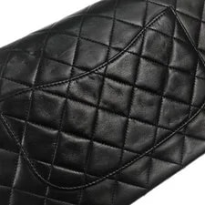 Chanel Medium Classic Double Flap 155614 4