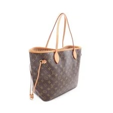 Louis Vuitton Neverfull #RCB14232 2