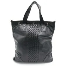 Bottega Veneta — Bottega Veneta Size - Hardware C — Handbag — resale