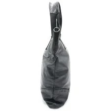 Bottega Veneta Size - Hardware C 3