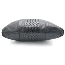 Bottega Veneta Size - Hardware C 4