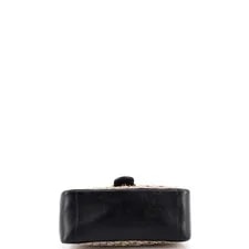 Gucci GG Marmont Top Handle Flap Diagonal With 4