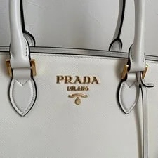 Prada Soft 2-Way 3