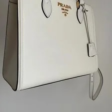 Prada Soft 2-Way 4