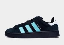 Adidas — Adidas Campus 00s Shoes, /Flash — Sneaker — resale