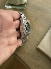 Breitling Avenger A13381 Automatic Chronograph ’s 43mm 4