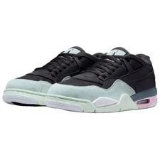 Size 13 - NEW Air Jordan 4 RM 'Easter' FQ7939 008 4