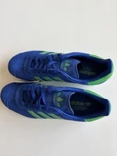 Adidas Gazelle /Energy /Core Low Top 2