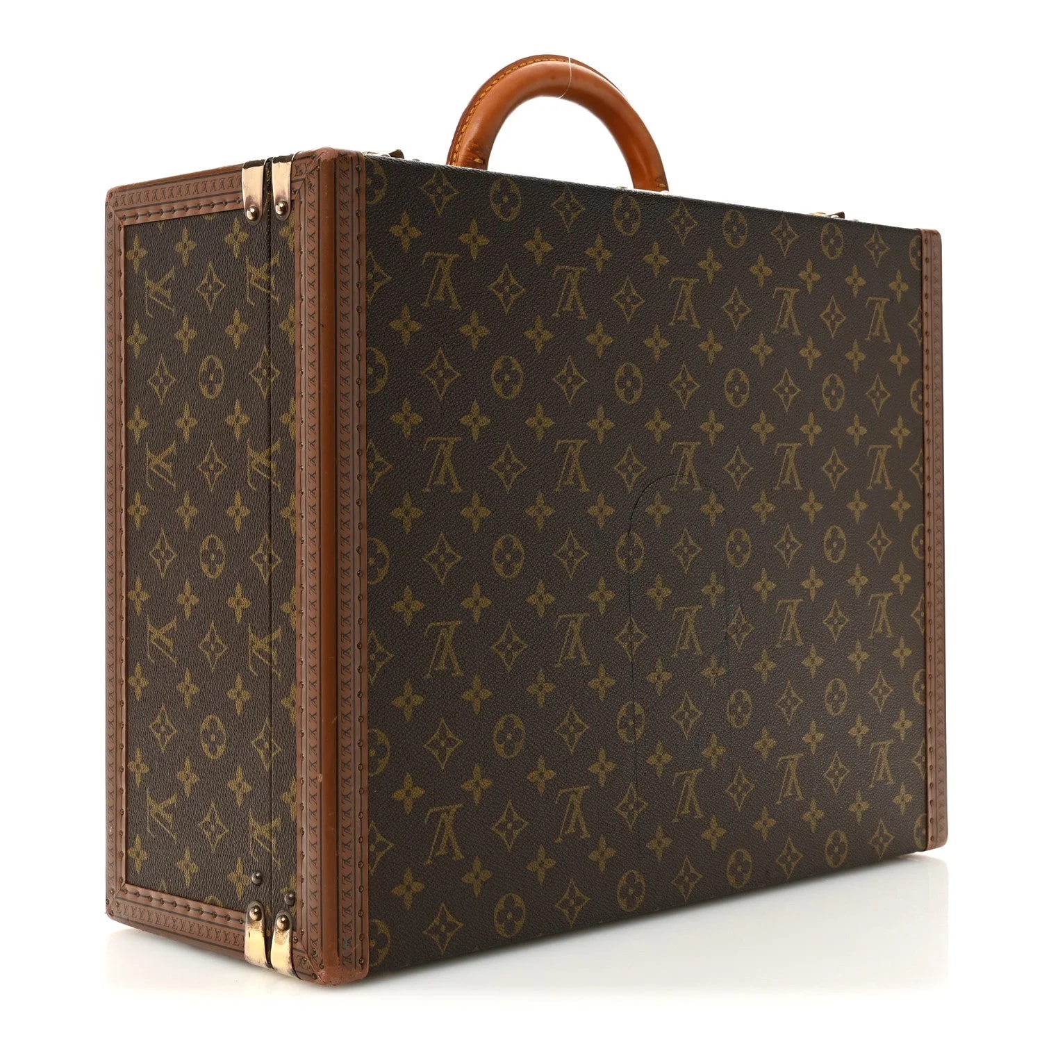 Super President Classeur Briefcase 3