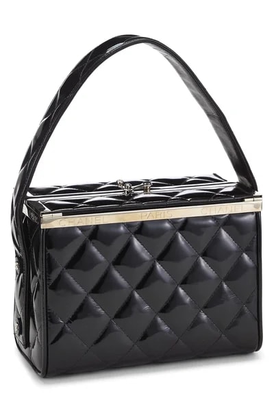 Lunch Box Vanity 4