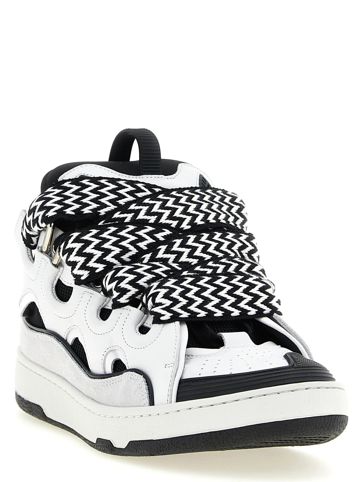 Lanvin Chunky 2