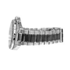 TAG Heuer CAZ1111.BA0878 Gray Quartz CAZ Formula Chronograph 4