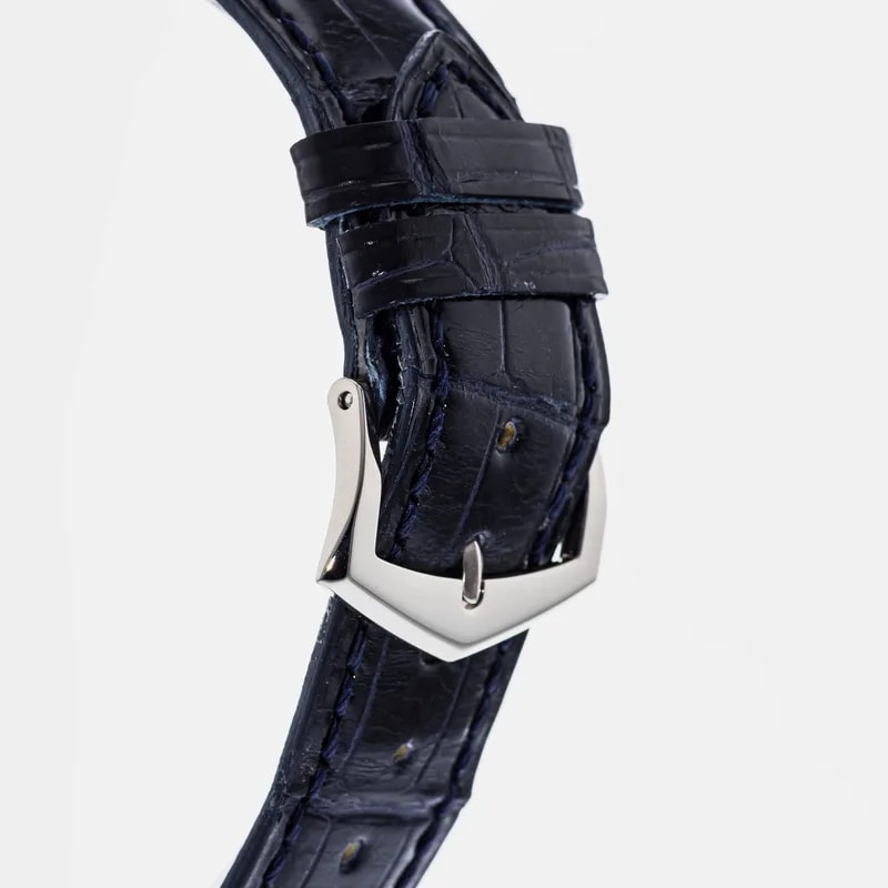 Patek Philippe Gondolo 5112G 3