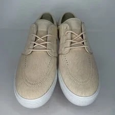 Nike SB Zoom Janoski OG+ SE Pony Hair Size 11 HF3060-200 3