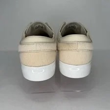 Nike SB Zoom Janoski OG+ SE Pony Hair Size 11 HF3060-200 4