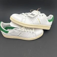 Adidas — The Simpsons X Adidas Stan Smith Homer Simpson Size 6 Male — Sneaker — resale