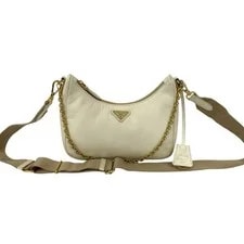 Prada Re-Edition One Size 2