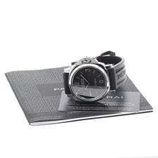 Panerai Luminor Base PAM00915 2