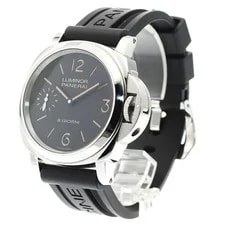 Panerai Luminor Base PAM00915 3