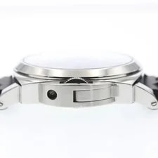Panerai Luminor Base PAM00915 4