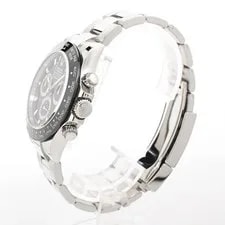 Rolex Daytona 116500LN TO268538 2