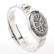 Rolex Daytona 116500LN TO268538 3