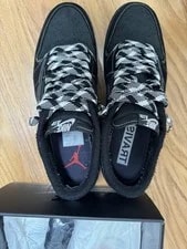 Lows 2