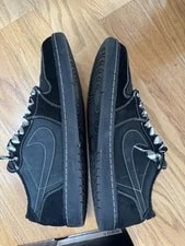 Lows 3