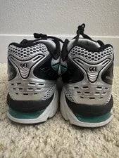 Asics Gel-Kayano 14 Shoes "Tiffany" 1203A740-100 Sz 11 Runner 4
