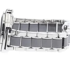 TAG Heuer WAH1312 Formula 1 12P Diamond Bezel Quartz Excellent Condition 3