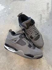 Air Jordan — Air Jordan 4 Retro 'Cave ' Size 8.5 FV5029-200 — Sneaker — resale