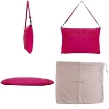 Bottega Veneta F-23997 Butterfly 2