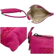 Bottega Veneta F-23997 Butterfly 3