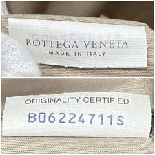 Bottega Veneta F-23997 Butterfly 4